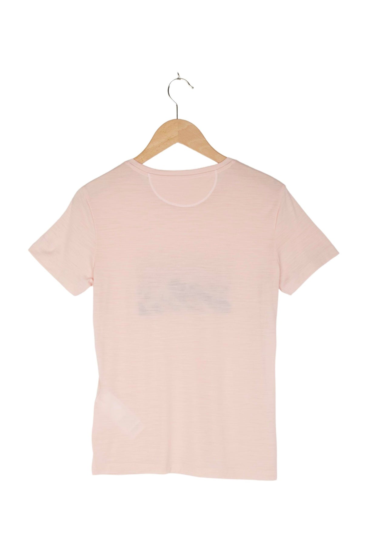 CMP T-Shirt Freizeit für Damen