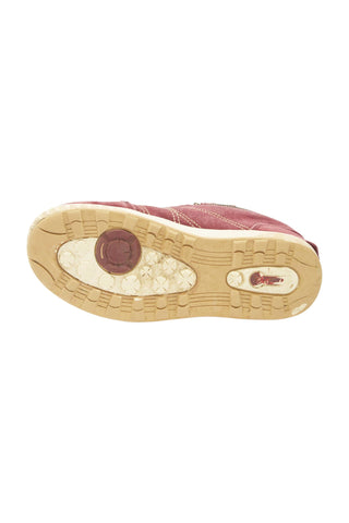 Kamik Freizeitschuhe für Kinder