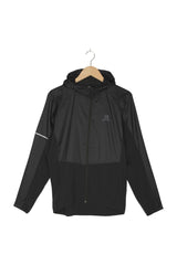 Salomon Windbreakerjacke für Herren