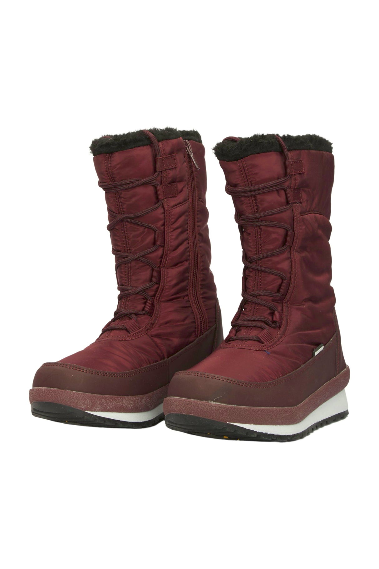 CMP Winterschuhe & Winterstiefel für Damen