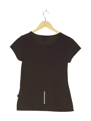 Picture Organic Clothing T-Shirt Funktion für Damen