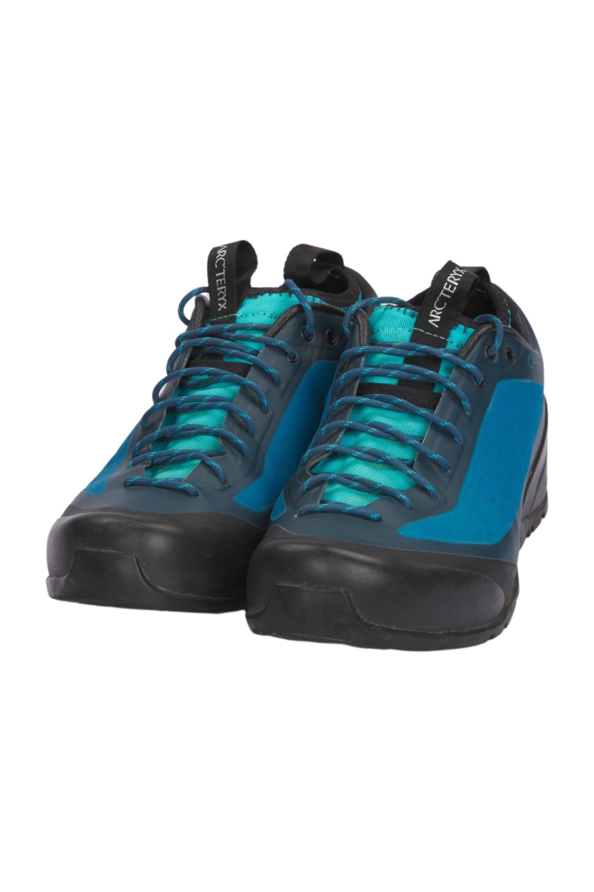 Arcteryx Wanderschuhe & Trekkingschuhe für Damen