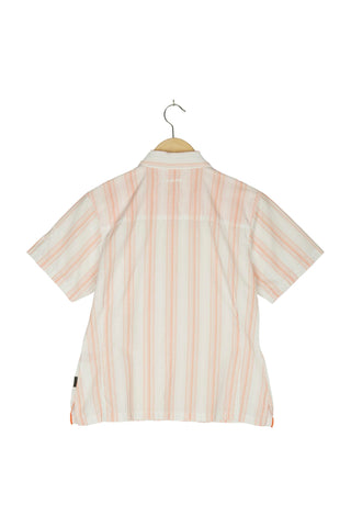 Mammut Hemd für Damen