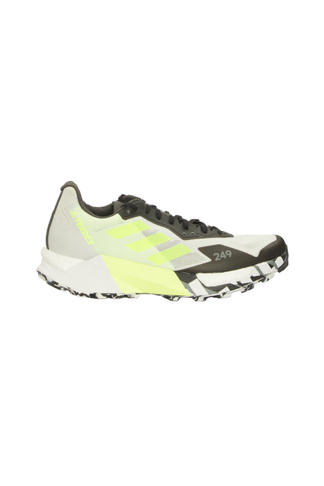 Adidas Terrex Laufschuhe & Trailrunningschuhe für Damen