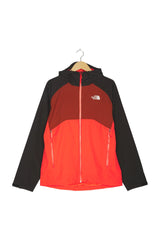 The North Face Hardshelljacke, Regenjacke für Herren