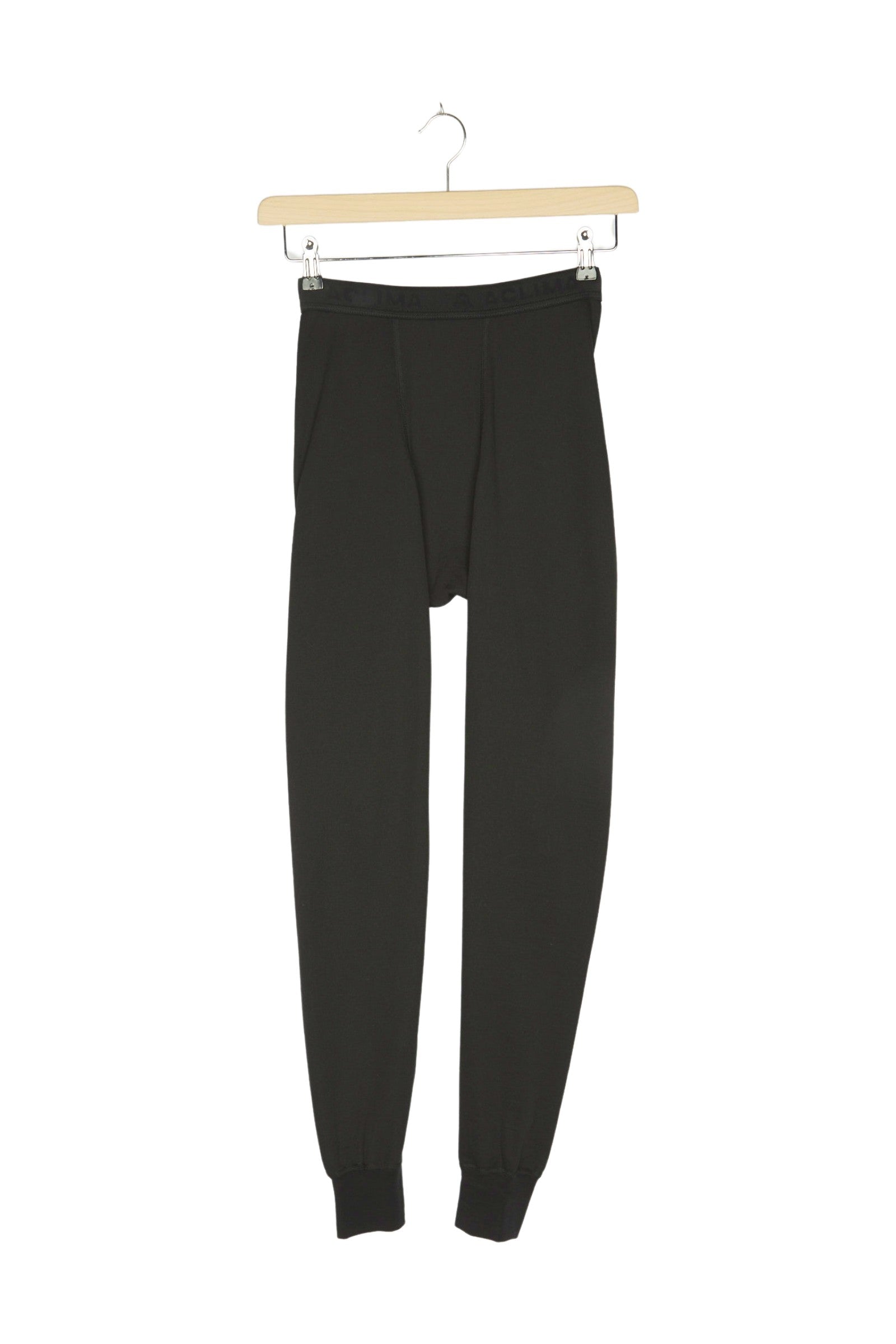Ohne Marke Tights, Leggings für Herren