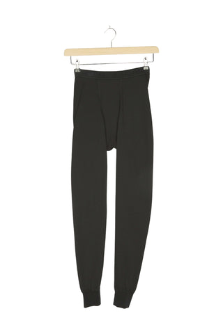 Ohne Marke Tights, Leggings für Herren