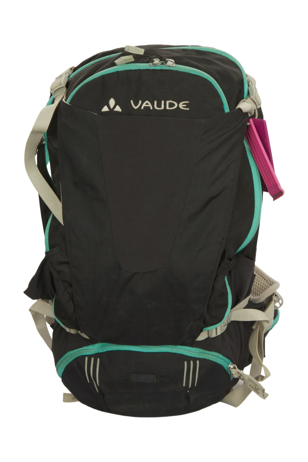 Vaude Fahrradrucksack für Damen