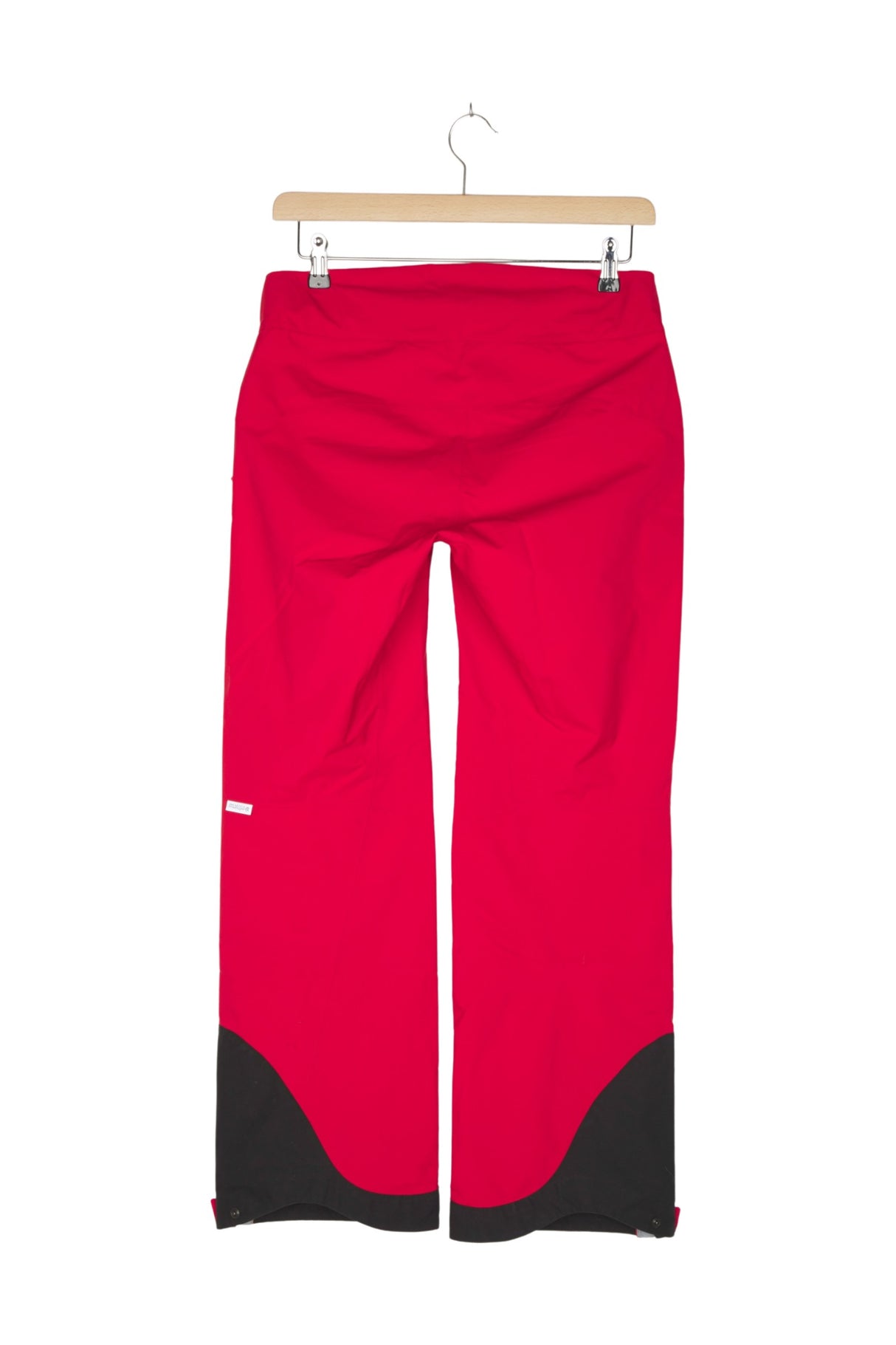 Maloja Skihose für Damen