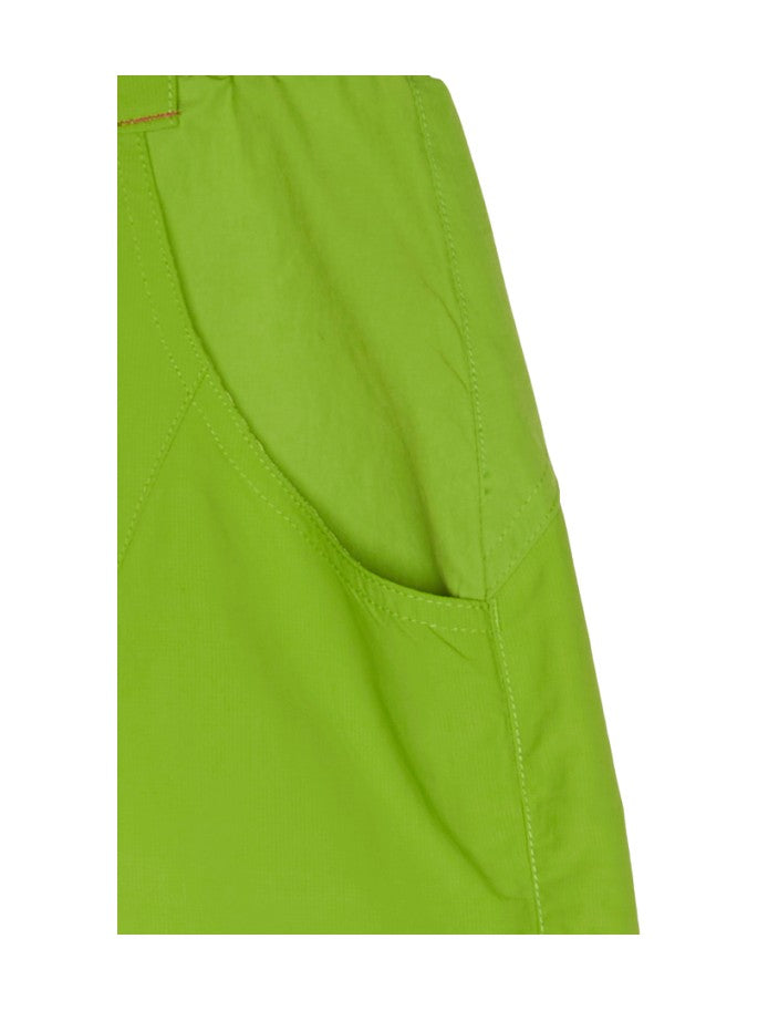 Millet Kurze Hose für Damen