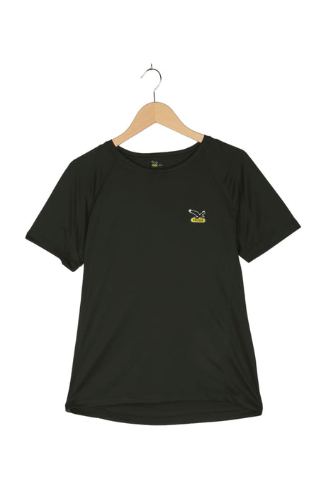 Salewa T-Shirt Funktion für Herren