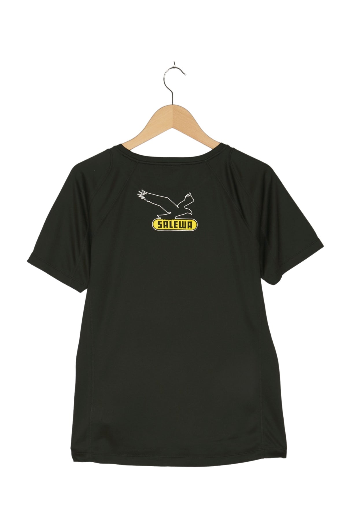 Salewa T-Shirt Funktion für Herren