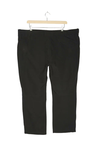 Maier Sports Wanderhose für Herren