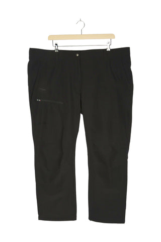 Maier Sports Wanderhose für Herren
