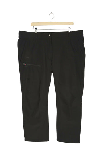 Maier Sports Wanderhose für Herren