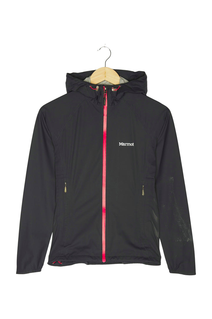 Marmot Hardshelljacke & Regenjacke für Damen
