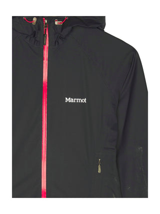 Marmot Hardshelljacke & Regenjacke für Damen