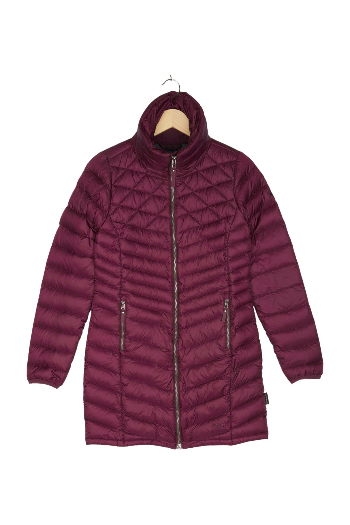 Jack Wolfskin Daunenjacke für Damen