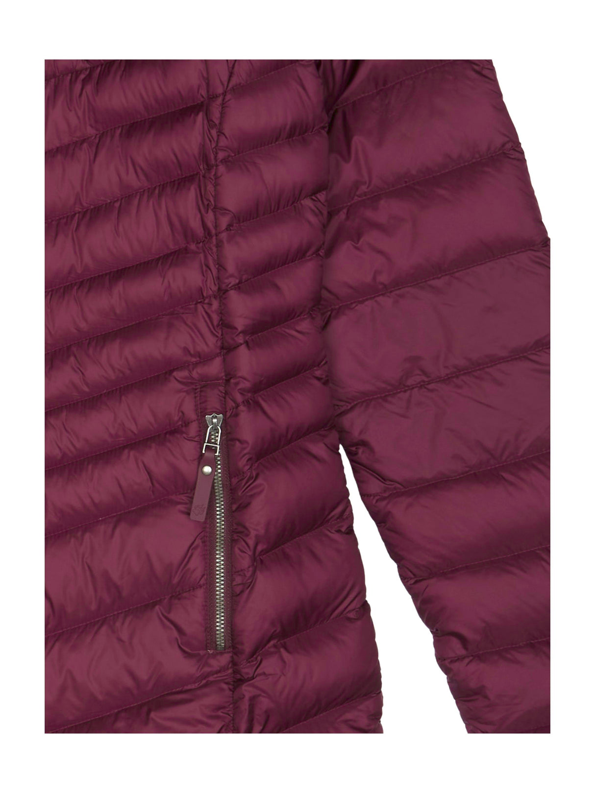 Jack Wolfskin Daunenjacke für Damen