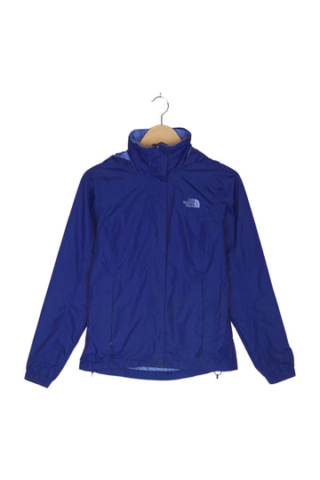 The North Face Hardshelljacke, Regenjacke für Damen