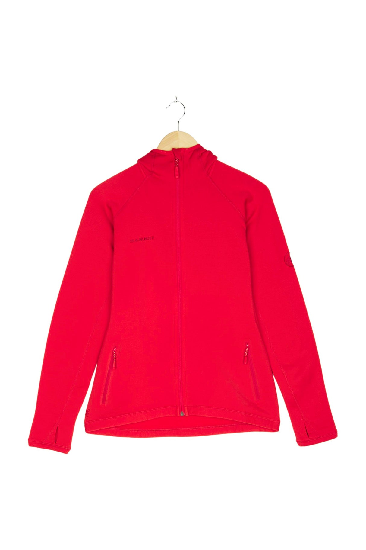 Mammut Fleecejacke für Damen