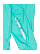 Oakley Skihose für Damen