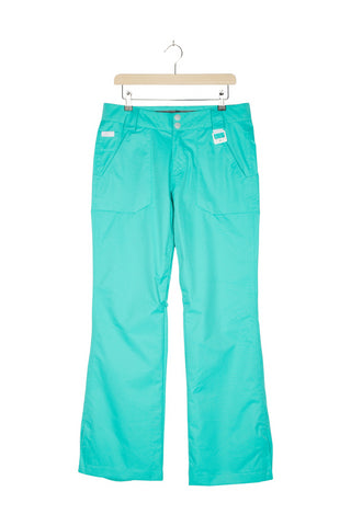 Oakley Skihose für Damen