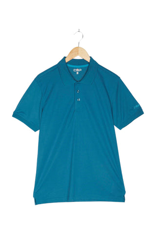 Cmp T-Shirt Freizeit für Herren