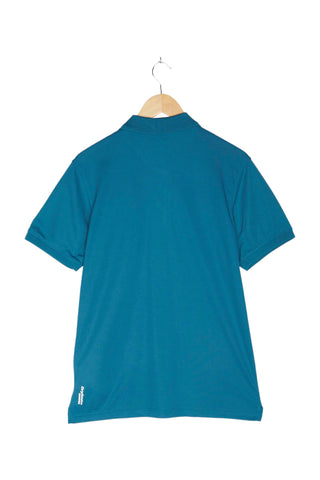 Cmp T-Shirt Freizeit für Herren