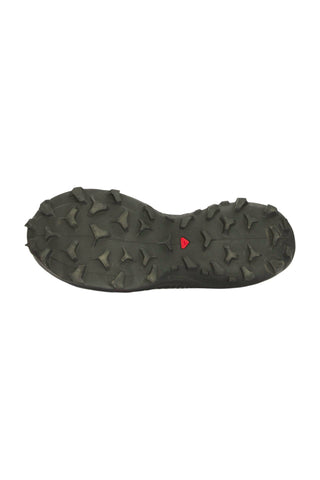 Salomon Laufschuhe & Trailrunningschuhe für Damen