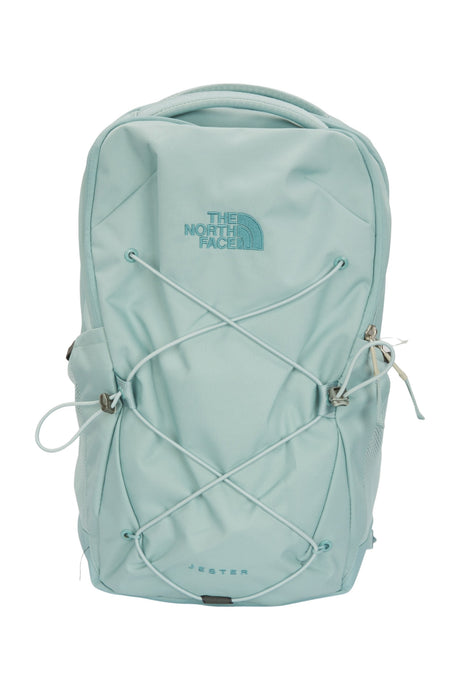 The North Face Daypack für Unisex