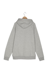 Peak Performance Hoodie für Herren