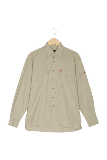 Fjällräven Hemd für Damen