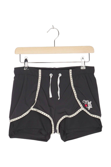 Maloja Kurze Hose für Damen