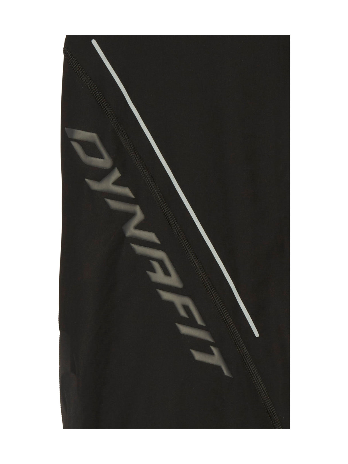 Dynafit Tights, Leggings für Damen