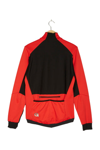 Gonso Radjacke für Herren