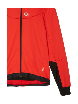 Gonso Radjacke für Herren