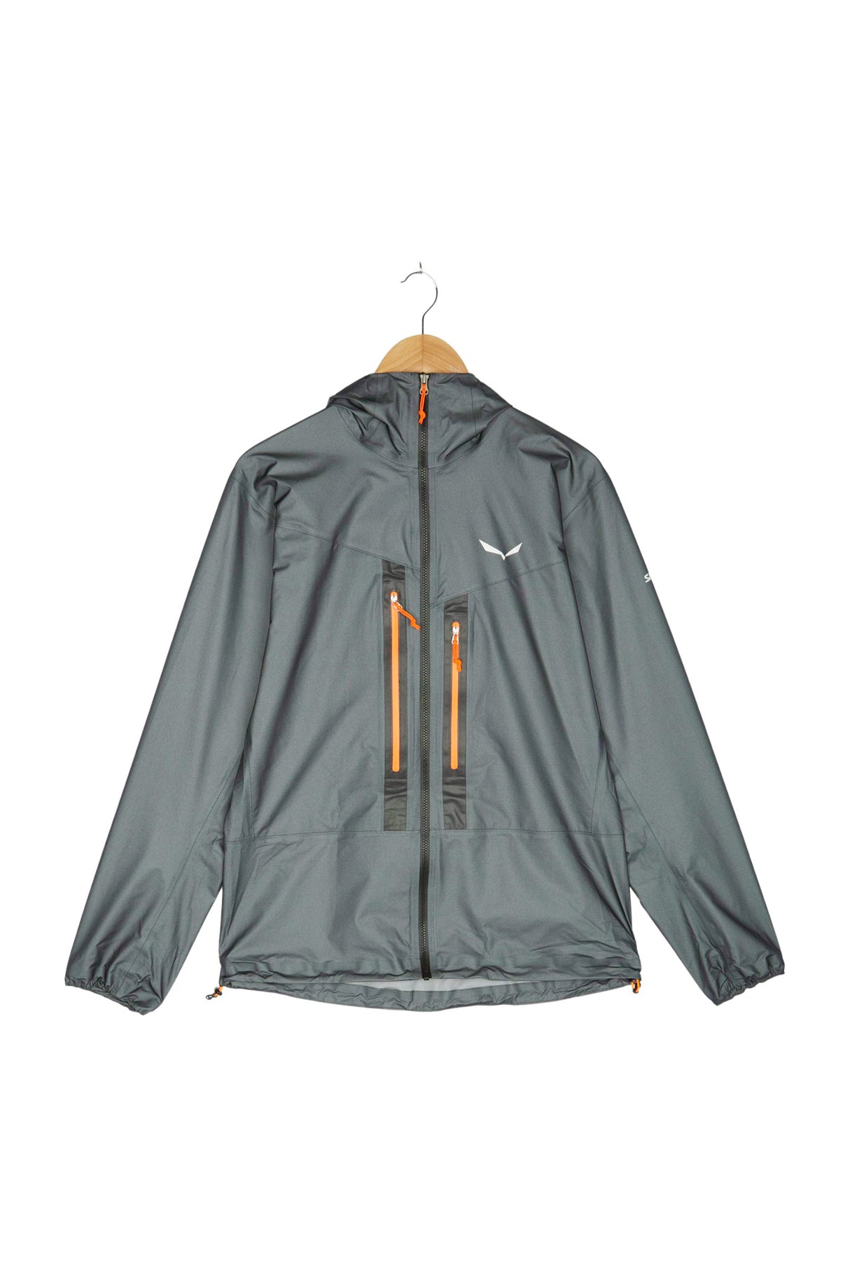 Salewa Hardshelljacke mit Goretex für Herren