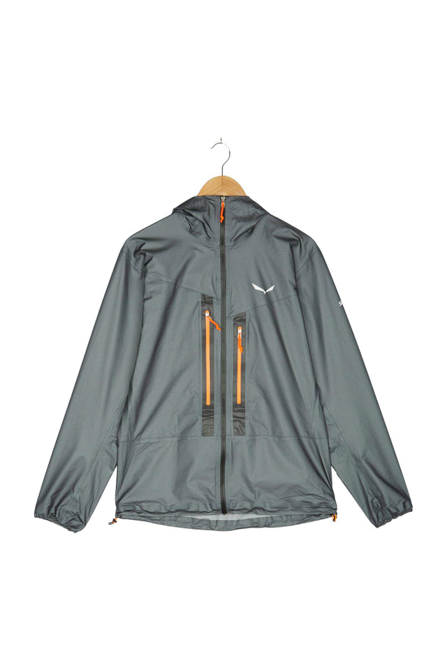 Salewa Hardshelljacke mit Goretex für Herren