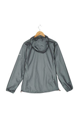 Salewa Hardshelljacke mit Goretex für Herren