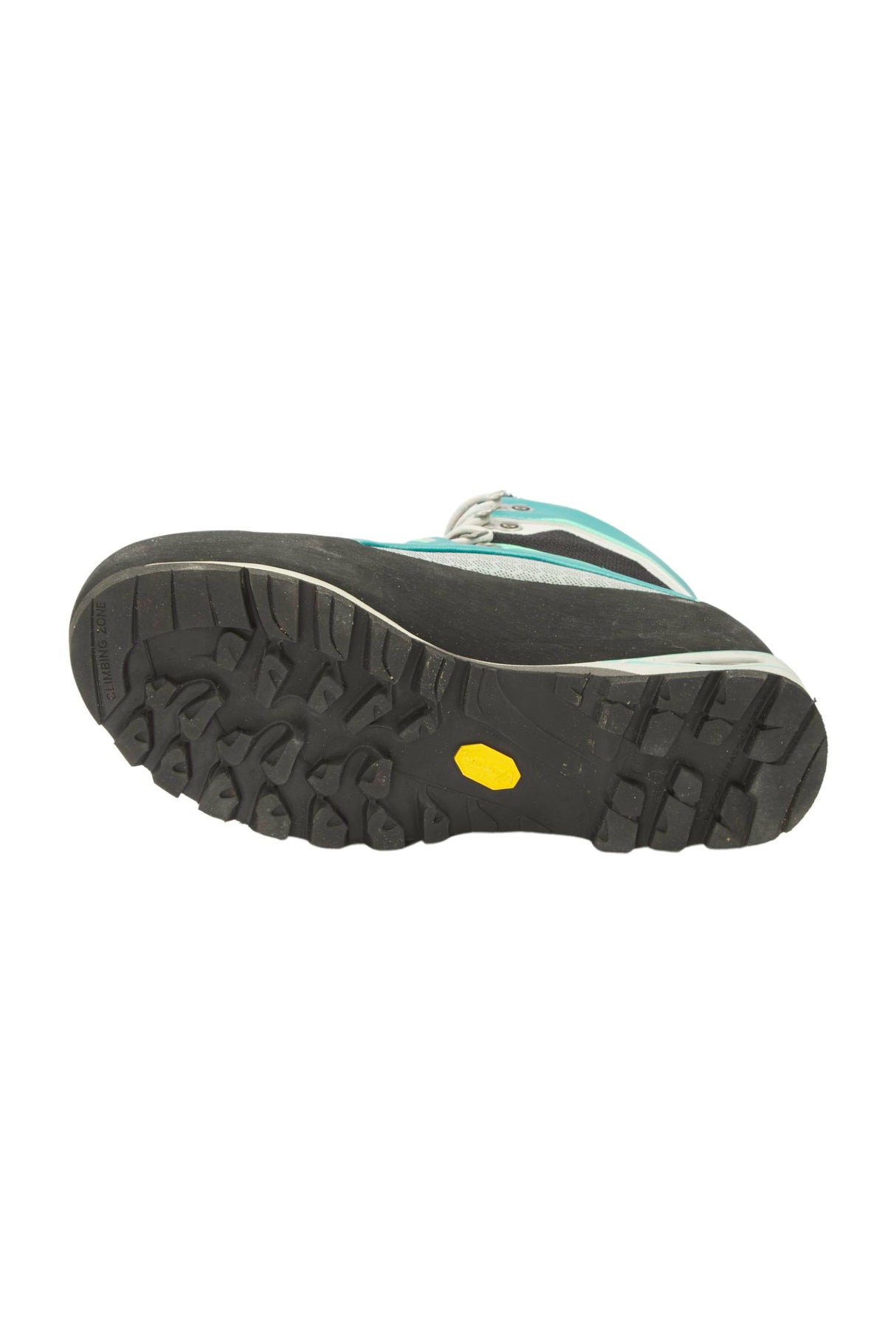 La Sportiva Bergstiefel für Damen