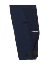 Mammut Skihose für Damen