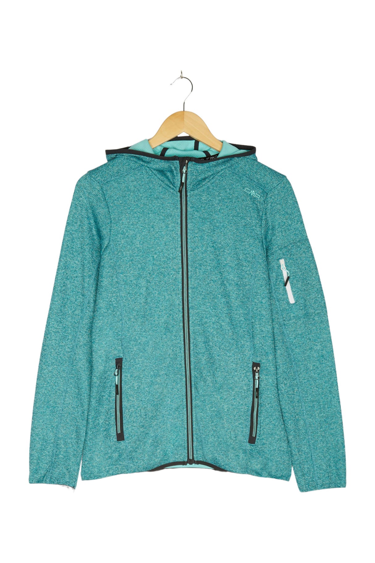 CMP Freizeitjacke für Damen