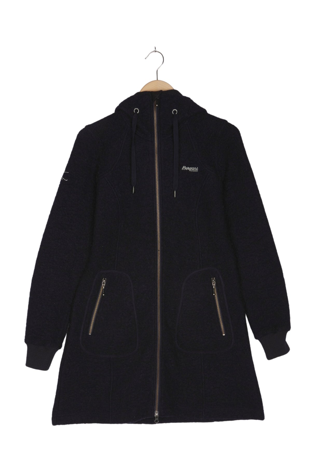 Bergans Freizeitjacke für Damen