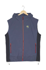 Karpos Softshelljacke für Herren