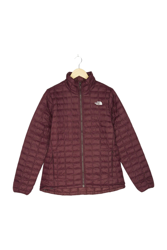 The North Face Kunstfaserjacke für Damen