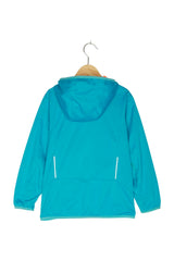 CMP Softshelljacke für Kinder