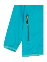 CMP Softshelljacke für Kinder