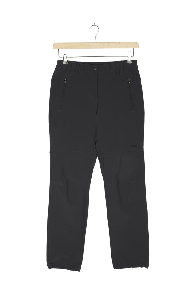 CMP Zip-Hose für Damen