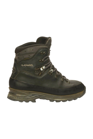 Lowa Bergstiefel für Herren
